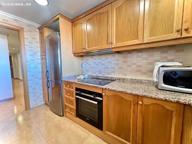 Piso en alquiler en el Baix Segura / La Vega Baja, Valencia