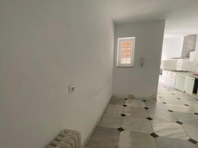 Piso en alquiler en Distrito Centro, Córdoba