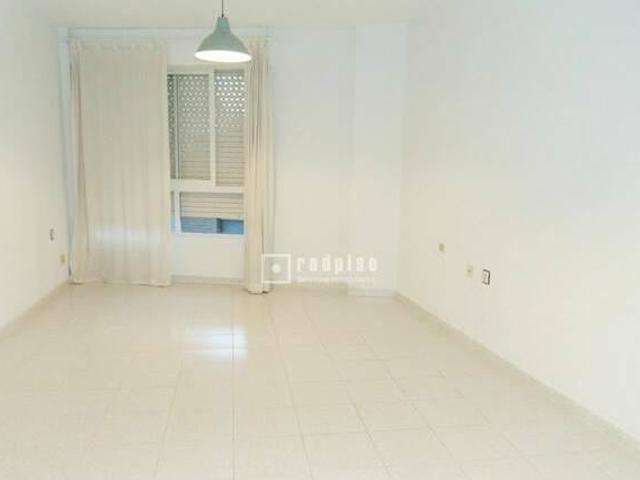 Casa en alquiler en Murcia