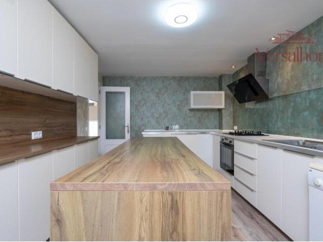 Casa en alquiler en l'Alacantí, Valencia