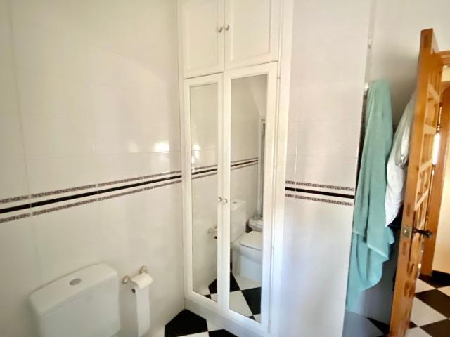 Casa en alquiler en Morón De La Frontera, Sevilla