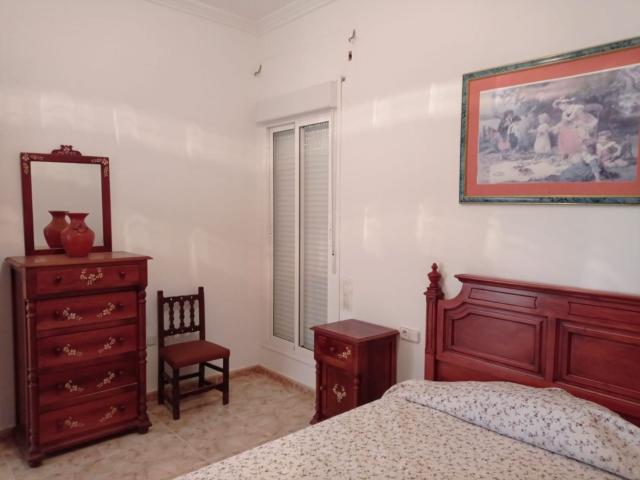 Casa en alquiler en Morón De La Frontera, Sevilla