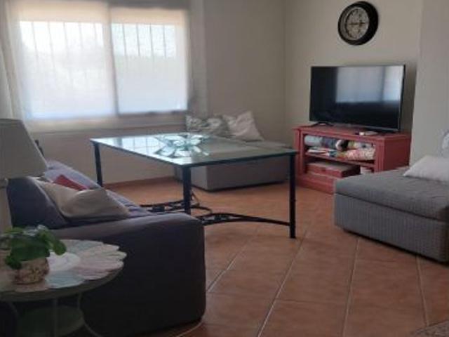 Casa en alquiler en Córdoba, Andalucía