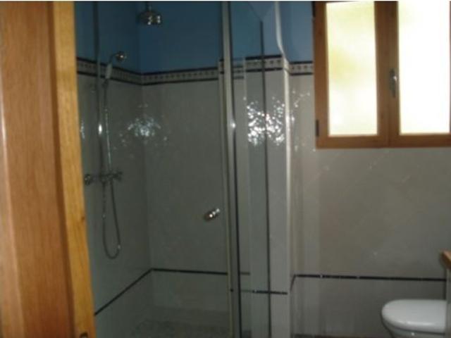 Casa en alquiler en la Canyada, l'Horta Nord