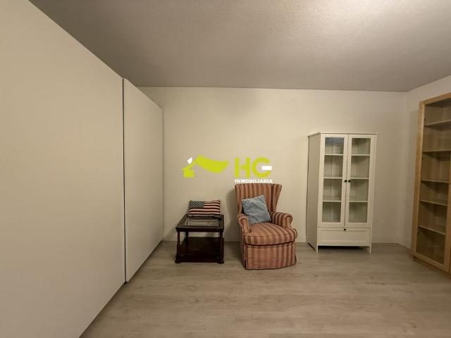 Casa en alquiler en Villaviciosa De Odón, Madrid