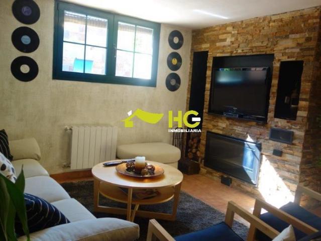 Casa en alquiler en Villaviciosa De Odón, Madrid