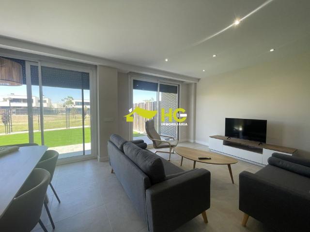 Casa en alquiler en Villaviciosa De Odón, Madrid