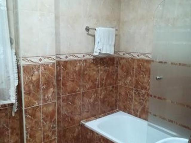 Apartamento en alquiler en Penagos, Cantabria