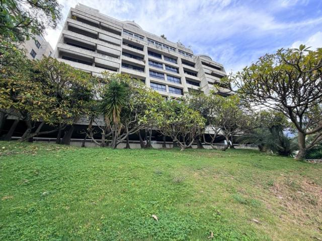 Apartamento en alquiler en Boca De Uchire, Miranda