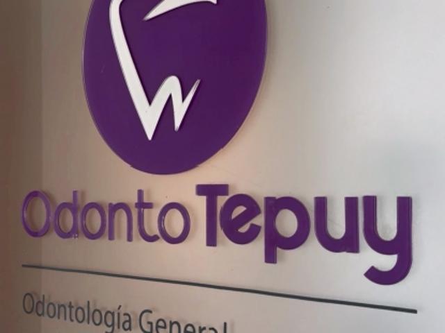 Local Comercial en alquiler en Boca De Uchire, Miranda