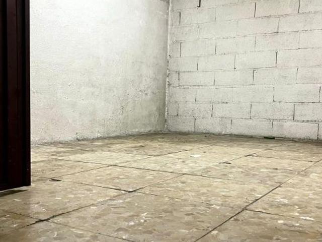 Local Comercial en alquiler en Granada