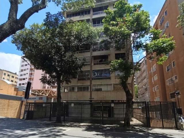 Apartamento en alquiler en Boca De Uchire, Miranda