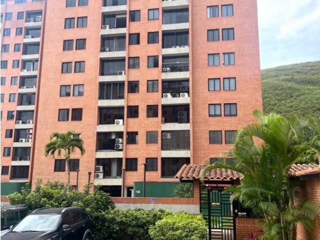 Apartamento en alquiler en Boca De Uchire, Miranda