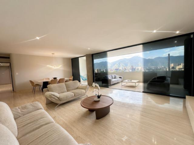 Apartamento en alquiler en Boca De Uchire, Miranda