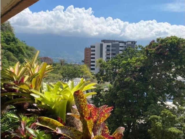 Apartamento en alquiler en Miranda, Municipio Miranda