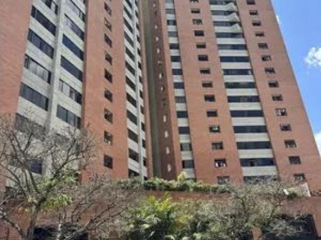 Apartamento en alquiler en Boca De Uchire, Distrito Capital