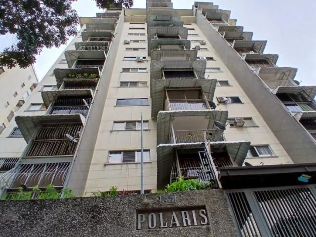 Apartamento en alquiler en Boca De Uchire, Distrito Capital