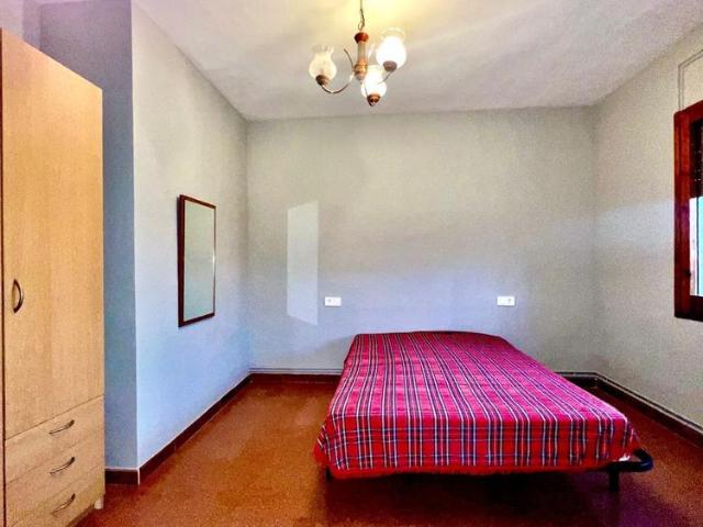 Casa en alquiler en Alt Camp, Catalunya