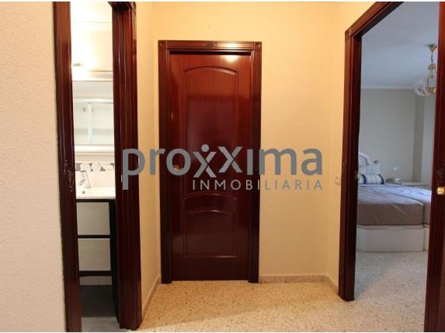 Piso en alquiler en Este-Alcosa-Torreblanca, Sevilla