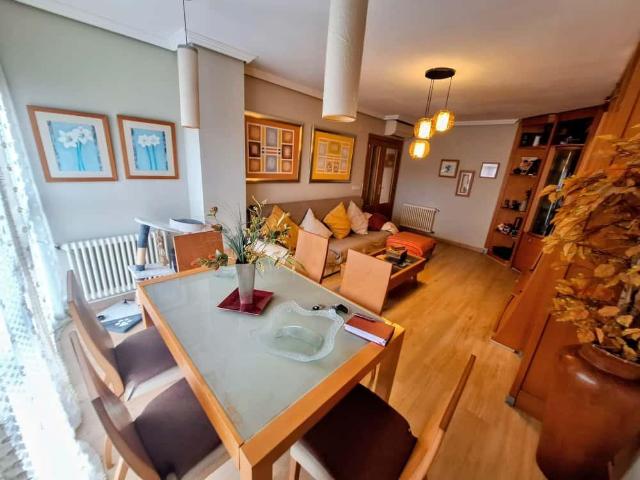 Piso en alquiler en la Plana Alta, Valencia