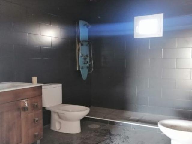 Casa en venta en Murcia