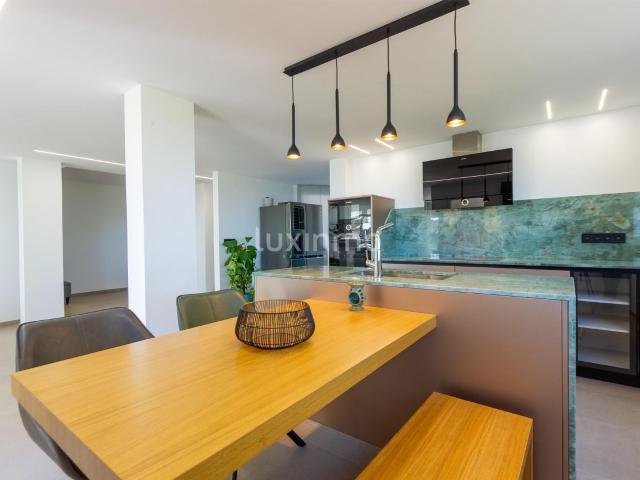 Casa en venta en l'Alacantí, Valencia