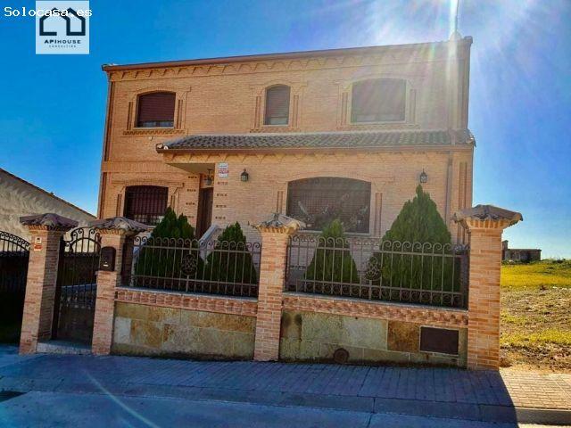 Local Comercial en venta en Almorox, Castilla-La Mancha