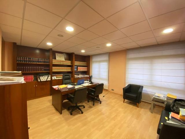 Oficina en venta en Compostilla, El Bierzo