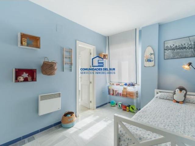 Piso en venta en Costa Oeste, Bahía de Cádiz