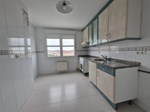 Apartamento en alquiler en Gijón, Asturias