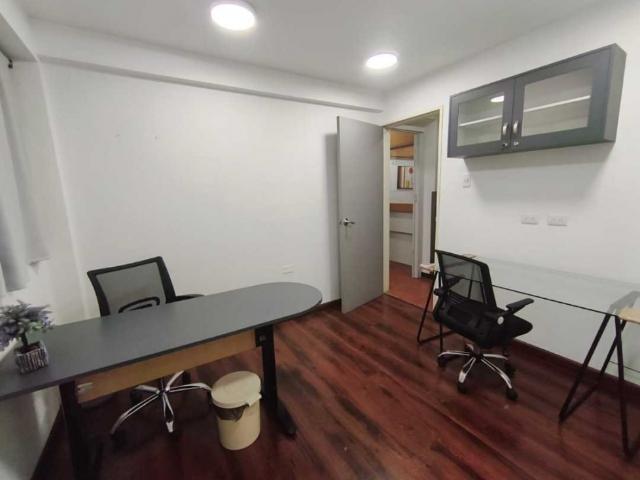 Apartamento en alquiler en Maturin, Monagas