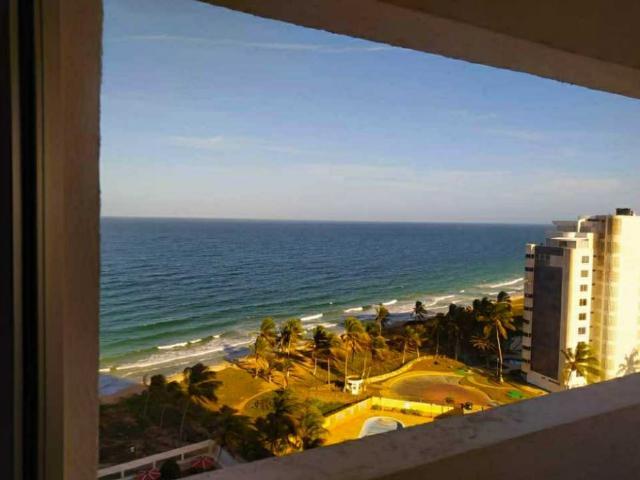 Apartamento en alquiler en Maneiro, Nueva Esparta