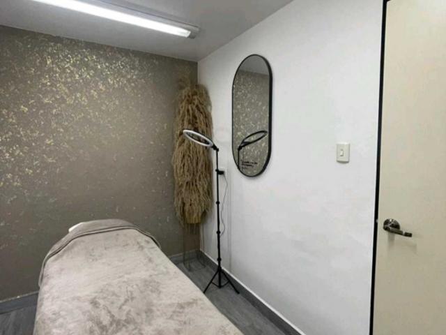 Local Comercial en alquiler en Boca De Uchire, Miranda