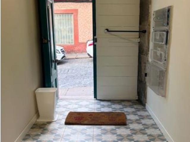 Piso en alquiler en Ferrol, Galicia