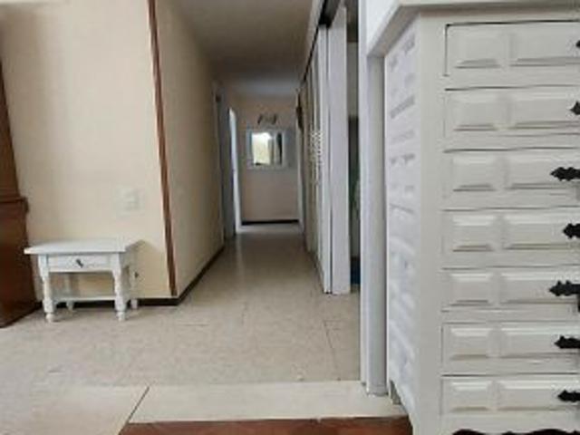 Piso en alquiler en Cádiz, La Laguna