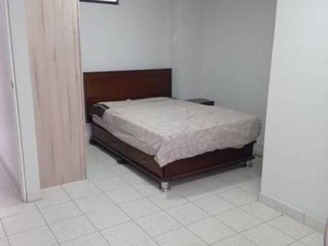 Alquiler De 02 Habitaciones De Estreno Amobladas San Roque Surco Alquiler De 02 Habitaciones De Estreno Amobladas San Roque Surco