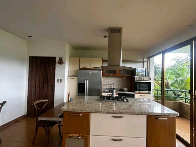 Casa en alquiler en Boca De Uchire, Miranda