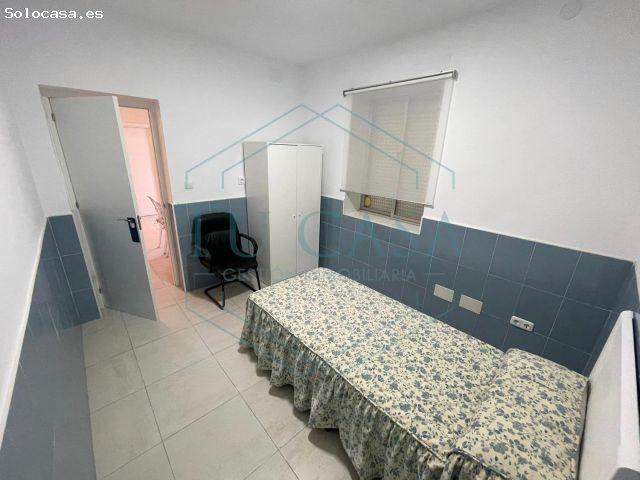Piso en alquiler en Las Canteras, Bahía de Cádiz