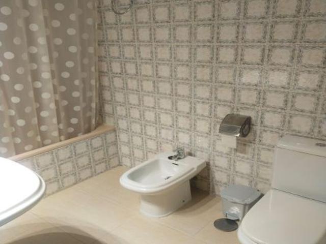 Piso en alquiler en Murcia, Murcia