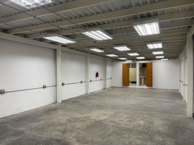 Local Comercial en alquiler en Boca De Uchire, Distrito Capital