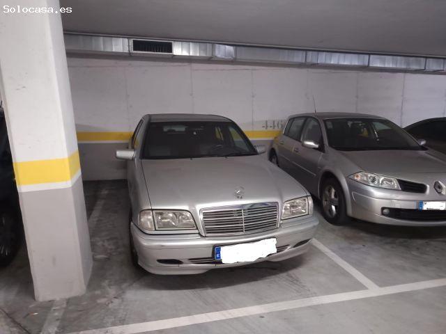 Local Comercial en alquiler en Mourente, Pontevedra