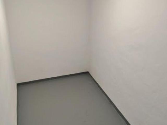 Local Comercial en alquiler en l'Horta Sud, Valencia