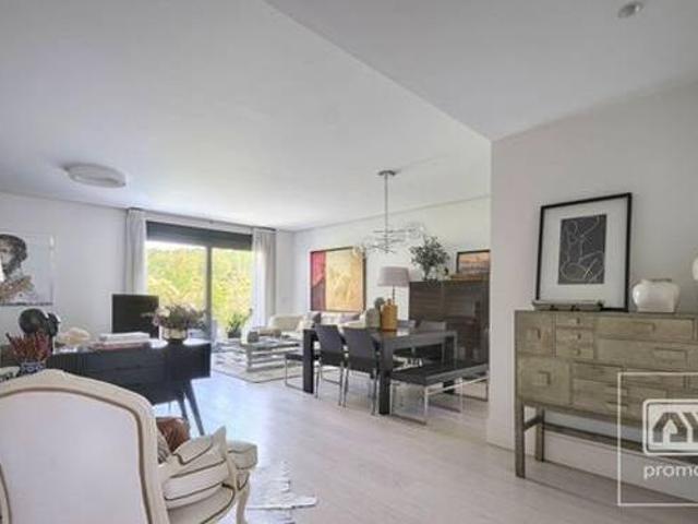 Casa en alquiler en Alcobendas
