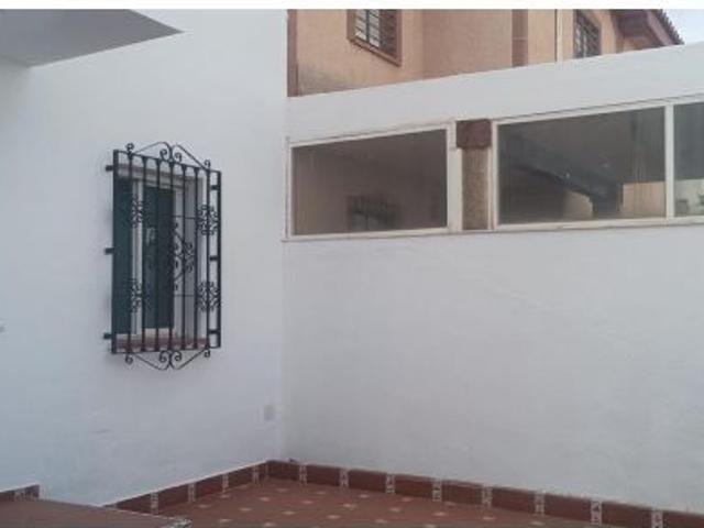 Casa en alquiler en Gines, Sevilla