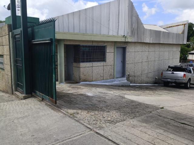 Local Comercial en alquiler en Carrizal, Miranda