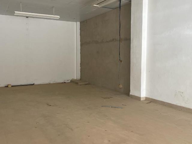Casa en alquiler en Casas-ibáñez, Castilla-La Mancha