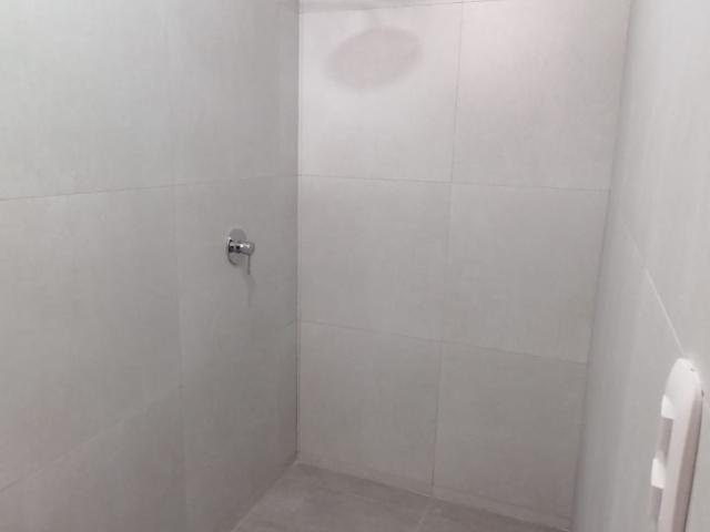 Departamento alquiler en Santiago De Surco, Lima Metropolitana