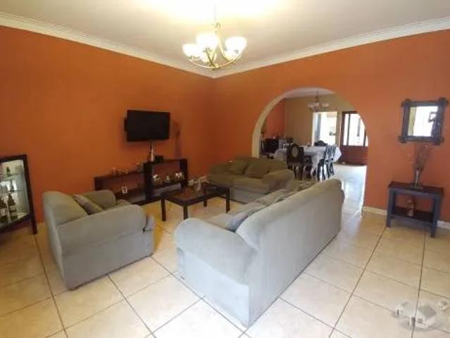 Departamento alquiler en Lima, Lima Metropolitana