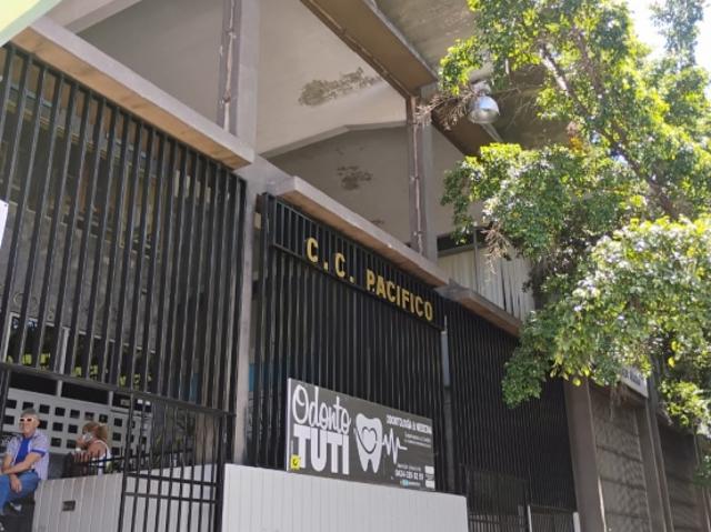 Oficina en alquiler en Girardot, Aragua