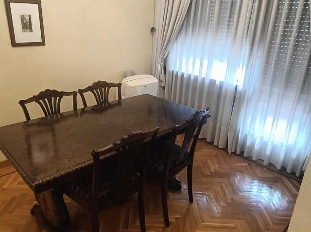 Apartamento en alquiler en Compostilla, El Bierzo